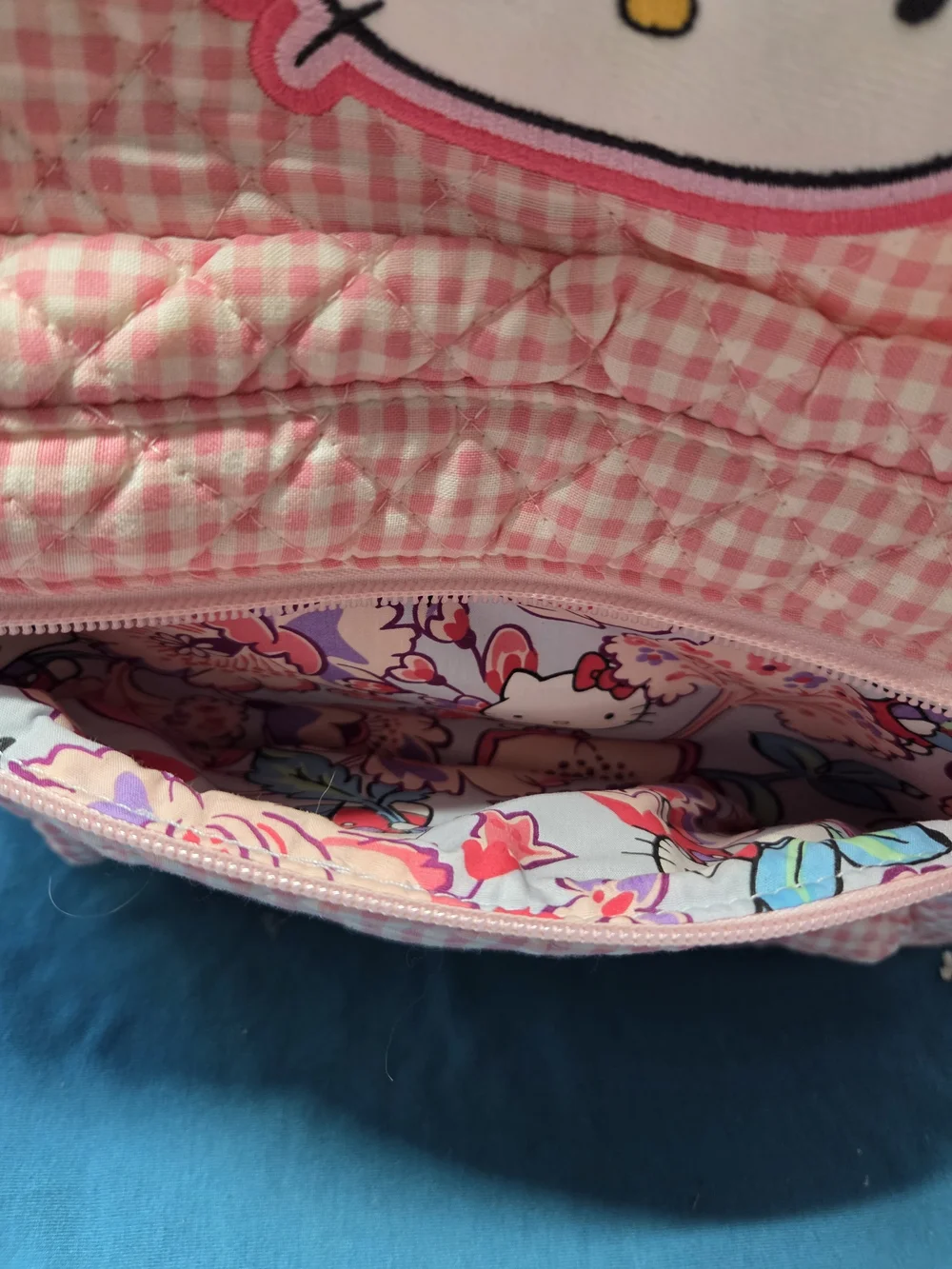 Vera Bradley super rare